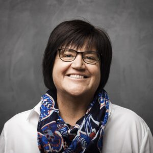 Betina Weller 20171108 Auto Weller Mitarbeiter Portraits72544 k