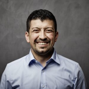 Bilal Arikan 20220524 Auto Weller Mitarbeiter Nachschuss 0037 k