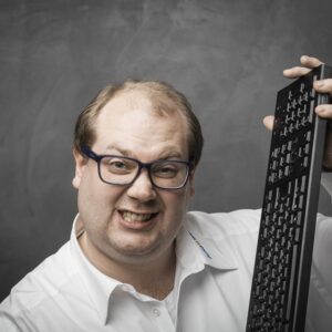 Martin Steinraths 20171108 Auto Weller Mitarbeiter Portraits72266 k