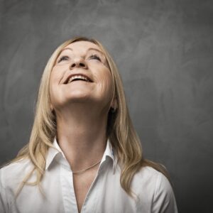 Regina Kern 20171108 Auto Weller Mitarbeiter Portraits72509 k